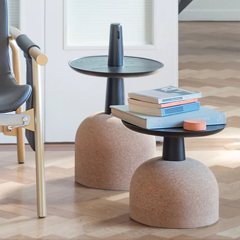 Assemblage - Coffee Table