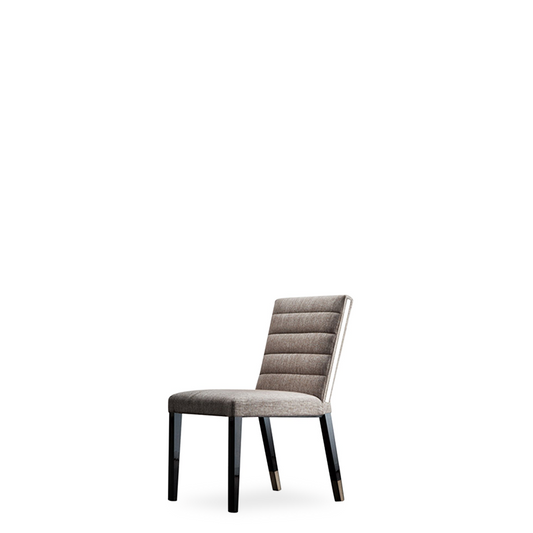 Aston - Side Chair
