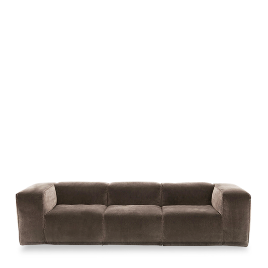 Astoria - Sofa