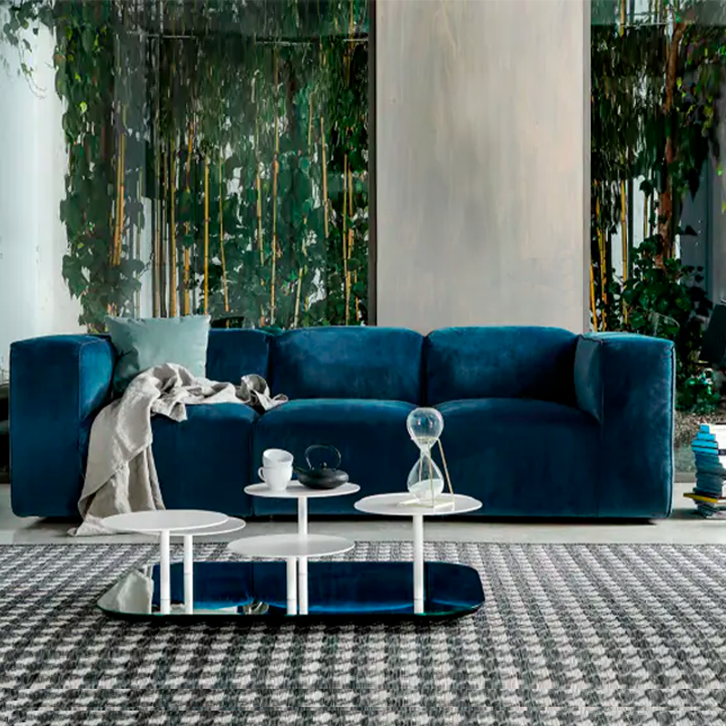 Astoria - Sofa