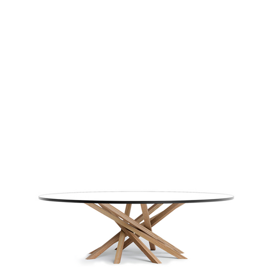 Atari - Coffee Table