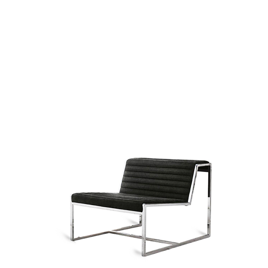Atlanta - Lounge Chair