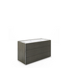Atlante - Dresser