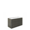 Atlante 60'' - Dresser