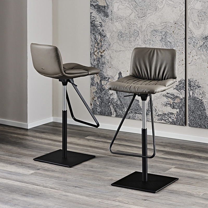 Axel - Stool
