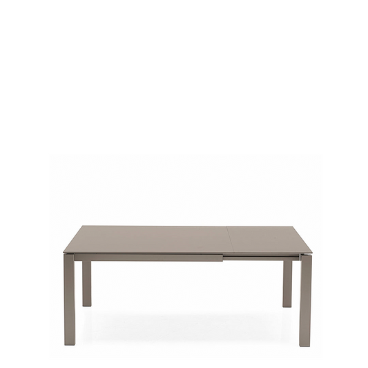 Baron Rectangular - Dining Table