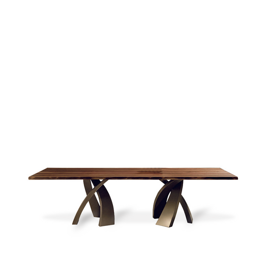 Big Eliseo - Dining Table