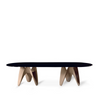 Big Gaya - Dining Table