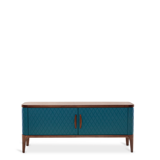 Tiffany - Sideboard