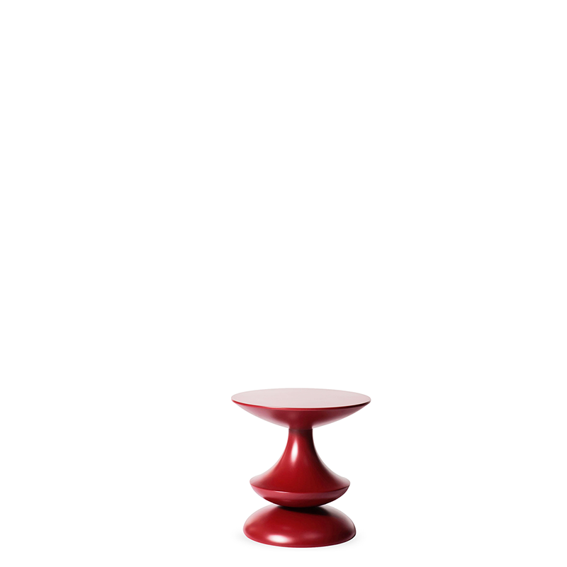 Birignao - End Table