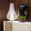 Blossom - Table Lamp