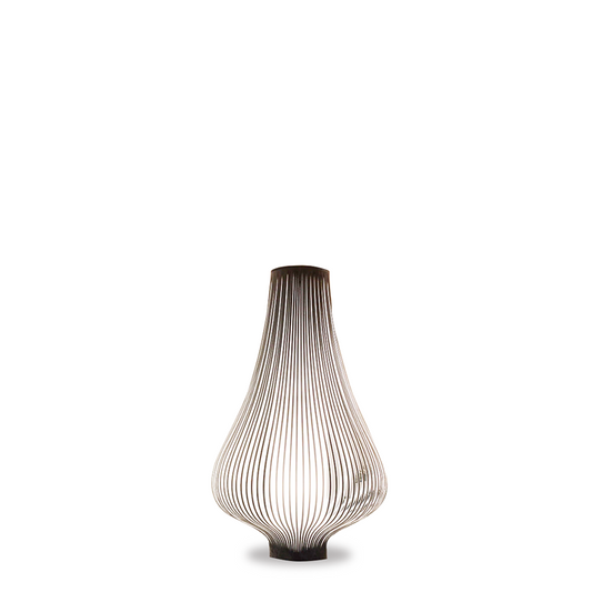 Blossom - Table Lamp