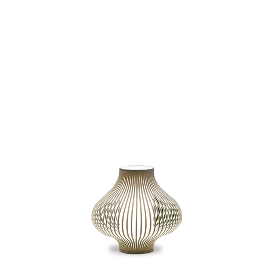 Blossom - Small Table Lamp