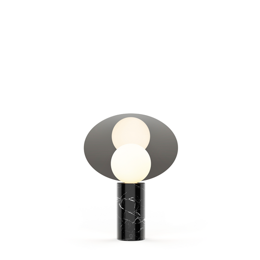 Bola Disc - Table Lamp