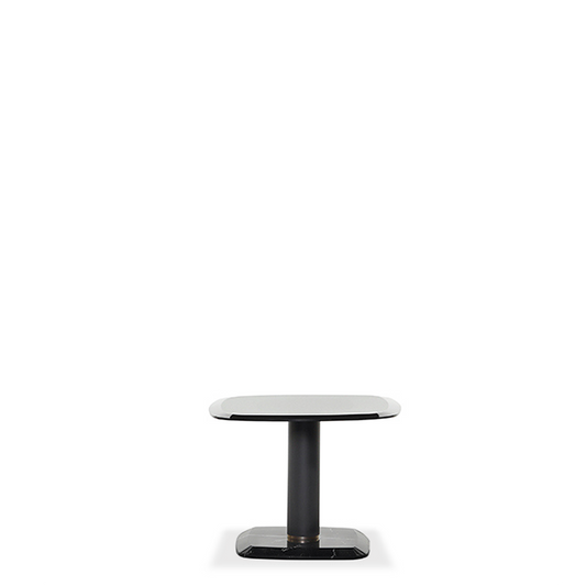 Botero - End Table
