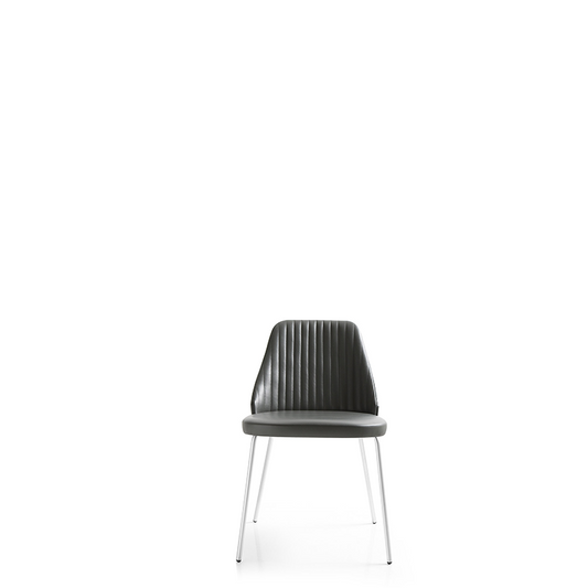 Break - Side Chair