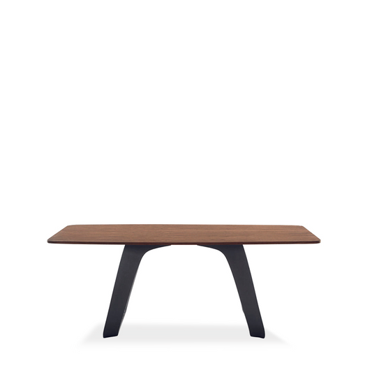 Brenta - Dining Table