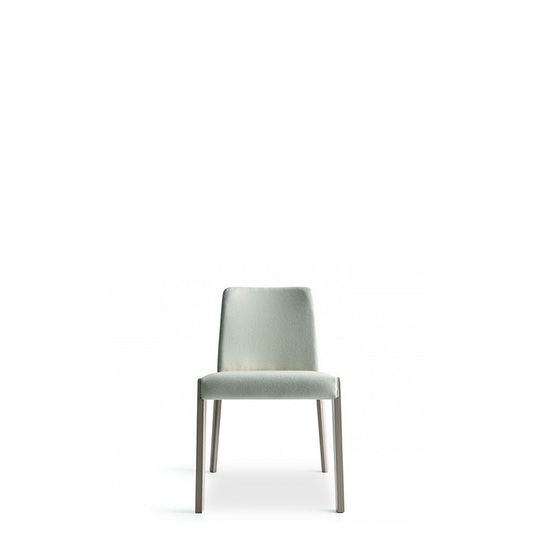 Bridget 1630 - Chair