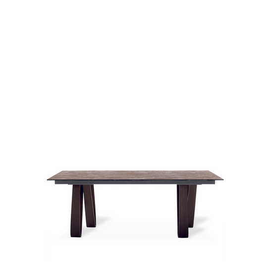 Butterfly - Dining Table