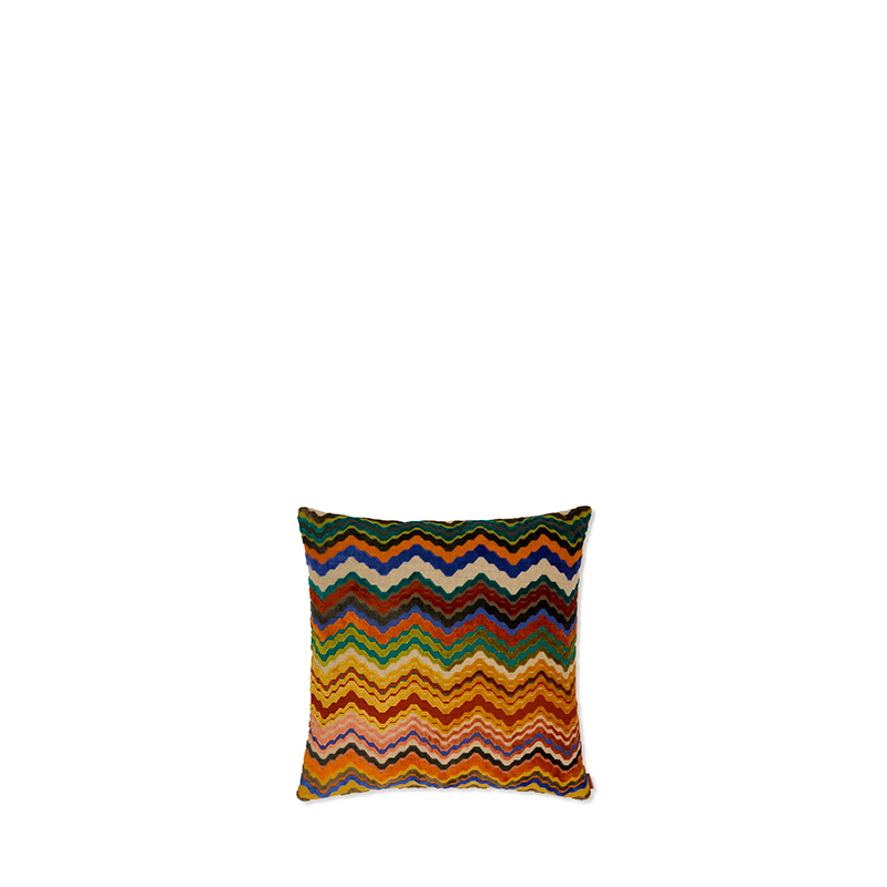Bayahibe - Cushion
