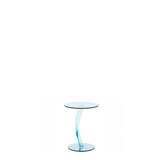 Bakkarat - Side Table