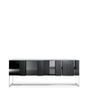 Bar Code Madia - Sideboard