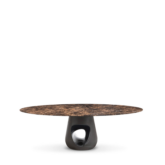 Barbara - Dining Table