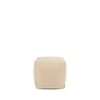 Barcoa Soft Cube - Cylinder Pouf