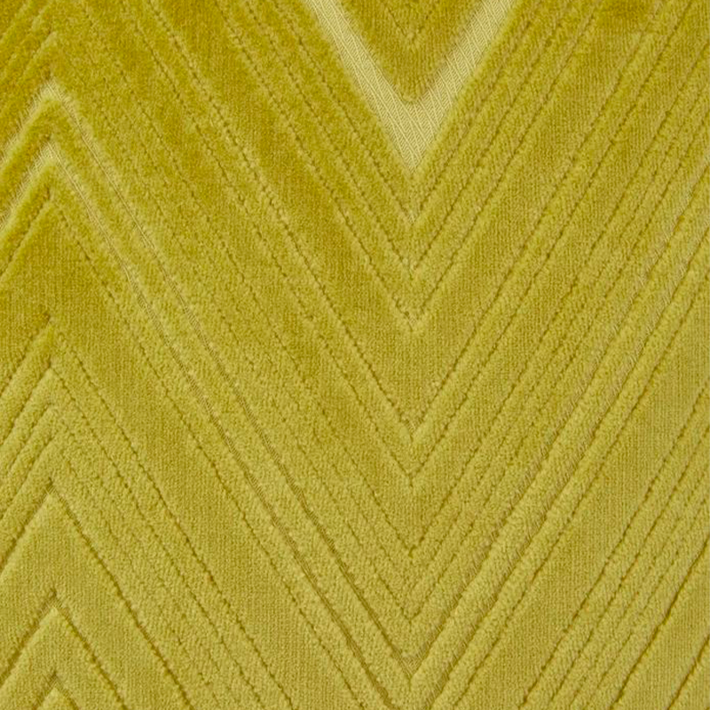 Basel - Cushion