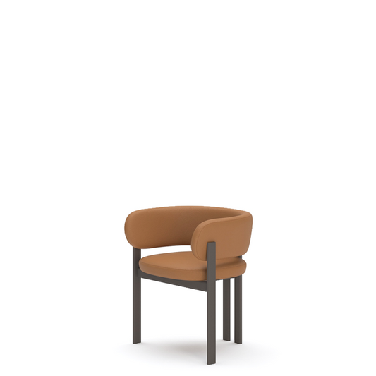 Bay - Chair