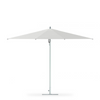 Bay Master M1 Fiber-flex -  Umbrella