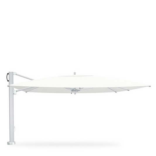 Bay Master M1 Swim Under  Cantilever - Umbrella