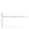 Bay Master M1 Swim Under  Cantilever - Umbrella