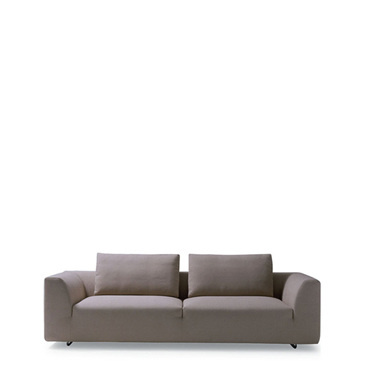 Be_Look - Sofa