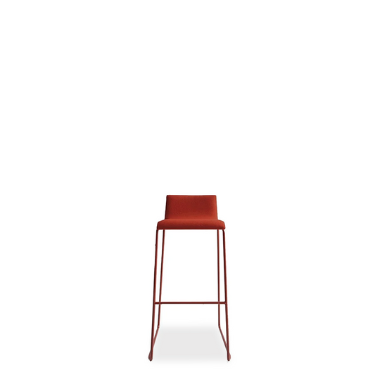 Bee 2574  - Stool
