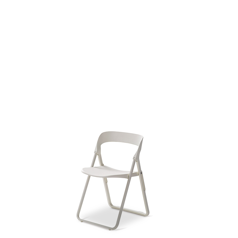Bek - Chair