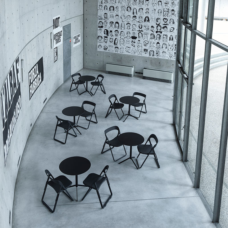 Bek - Chair