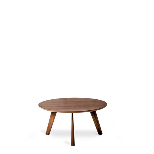 Beleos 3210 - Coffee Table