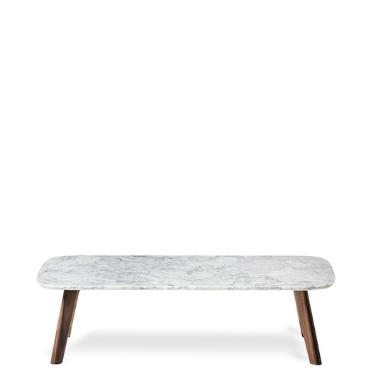 Beleos 3211 - Coffee Table