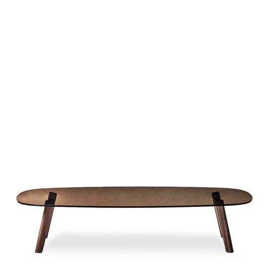 Beleos 3212 - Coffee Table