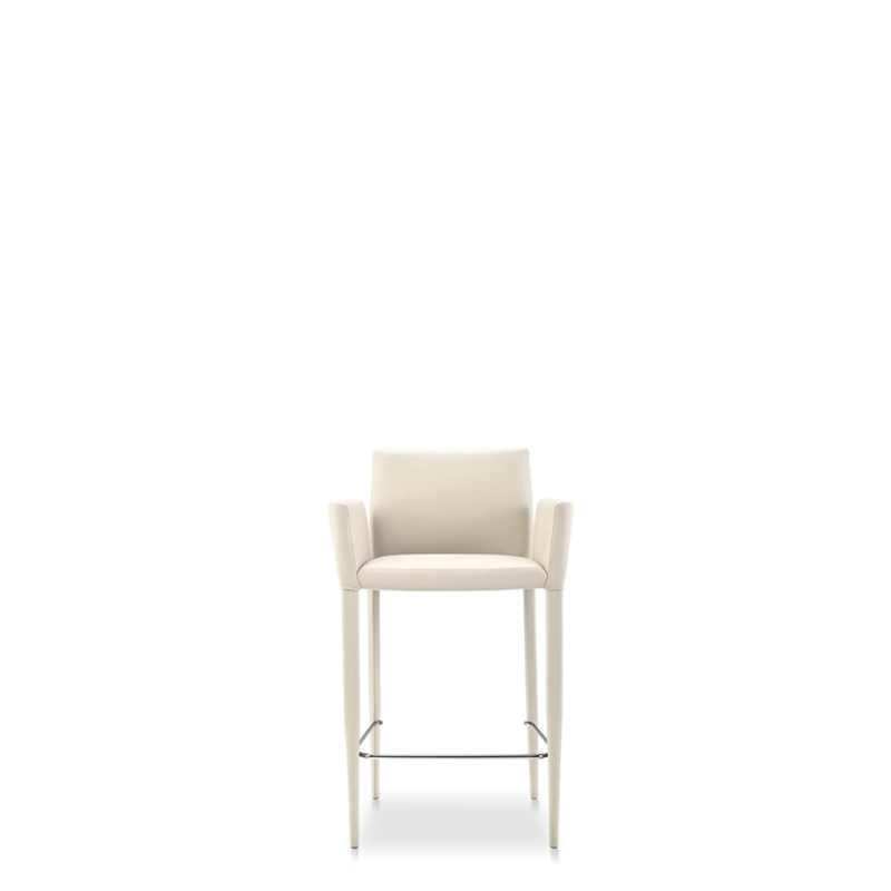 Bella CP - Stool