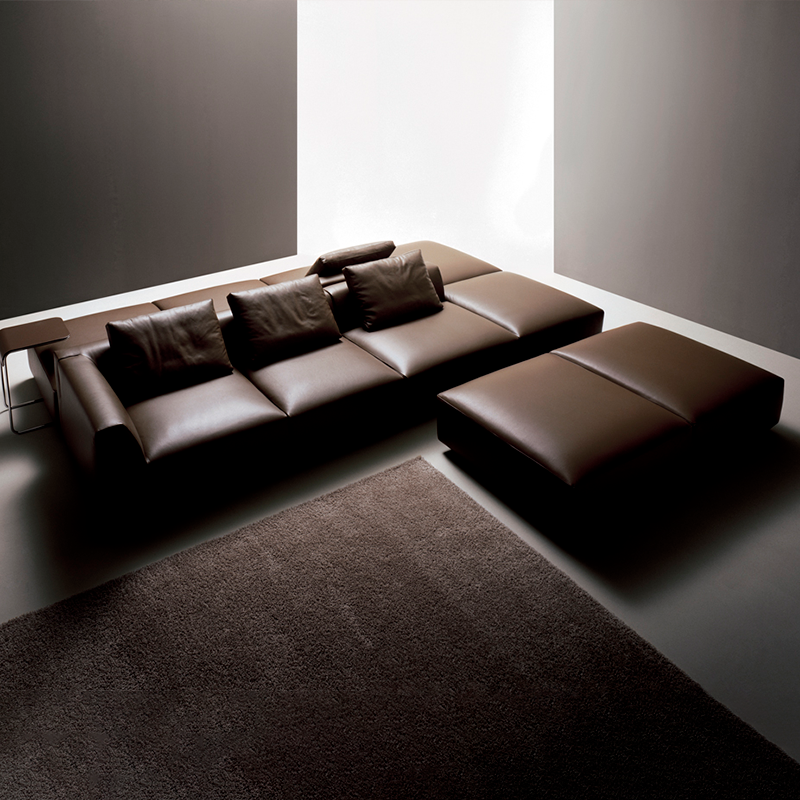 Be_Look - Sofa