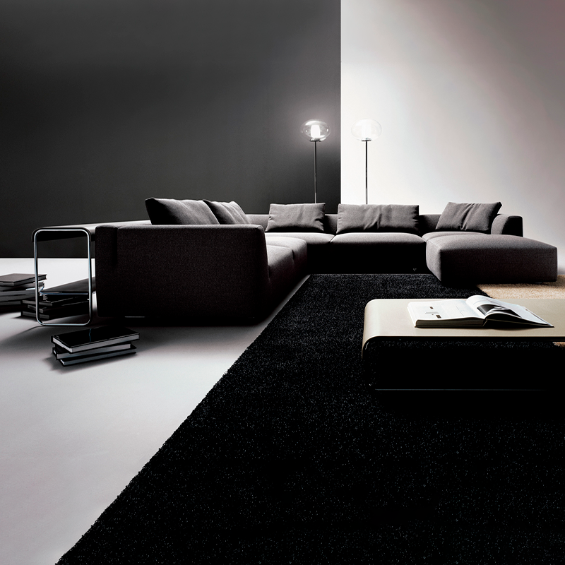 Be_Look - Sofa