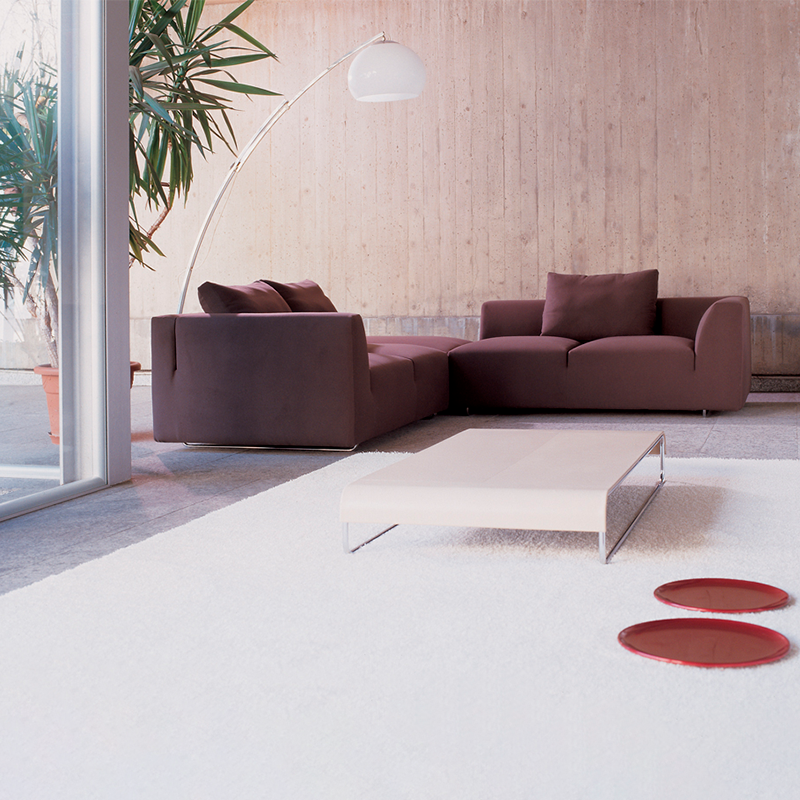 Be_Look - Sofa