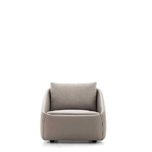 Bend - Armchair