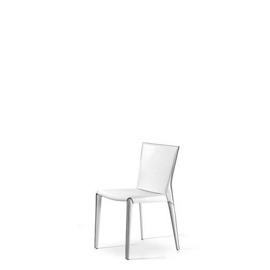 Beverly - Side Chair