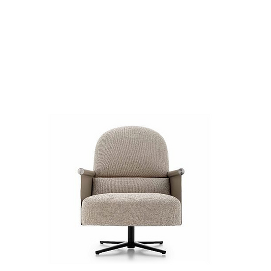 Beyl - Armchair