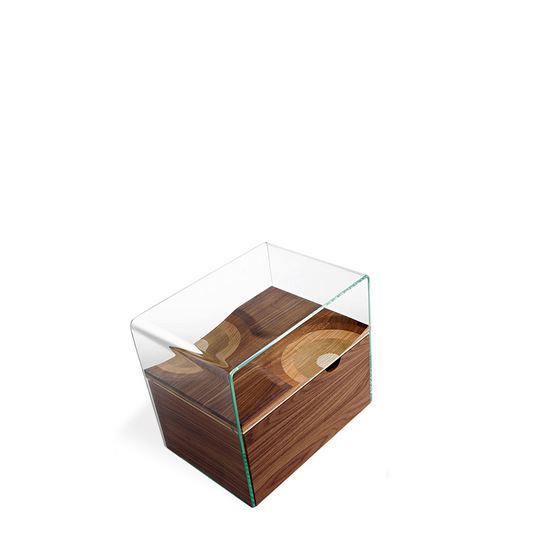 Bifronte - End Table