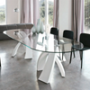 Big Eliseo - Dining Table