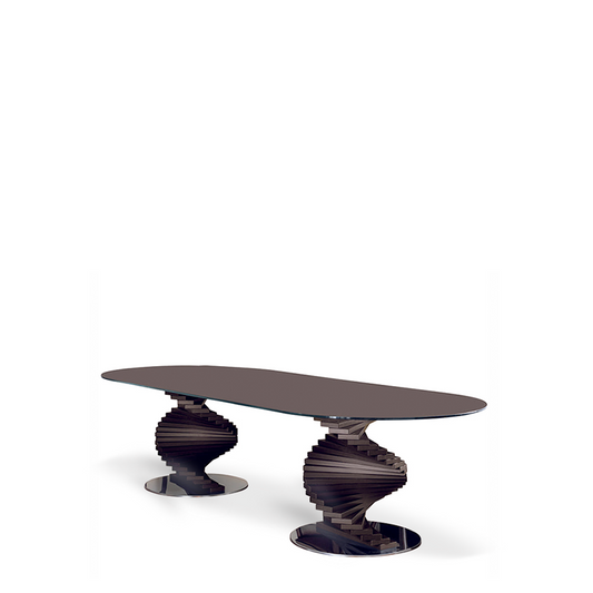 Big Firenze - Dining Table